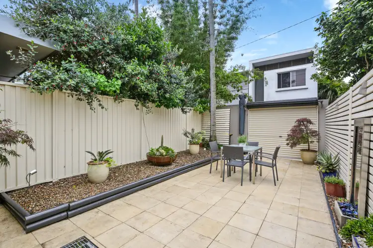Third view of Homely house listing, 52 Brandling Street, Alexandria NSW 2015