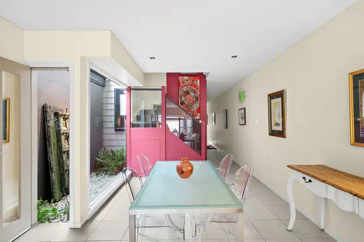 Sixth view of Homely house listing, 52 Brandling Street, Alexandria NSW 2015