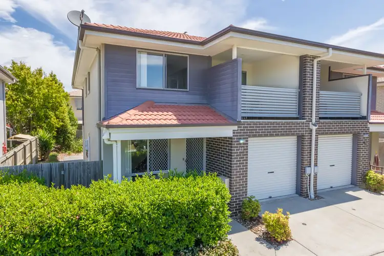 25/350 Leitchs Road, Brendale QLD 4500