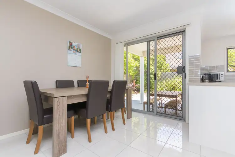 Third view of Homely house listing, 25/350 Leitchs Road, Brendale QLD 4500
