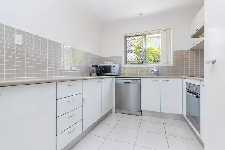 Fourth view of Homely house listing, 25/350 Leitchs Road, Brendale QLD 4500