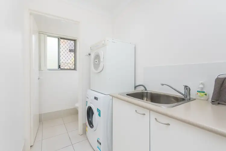 Fifth view of Homely house listing, 25/350 Leitchs Road, Brendale QLD 4500