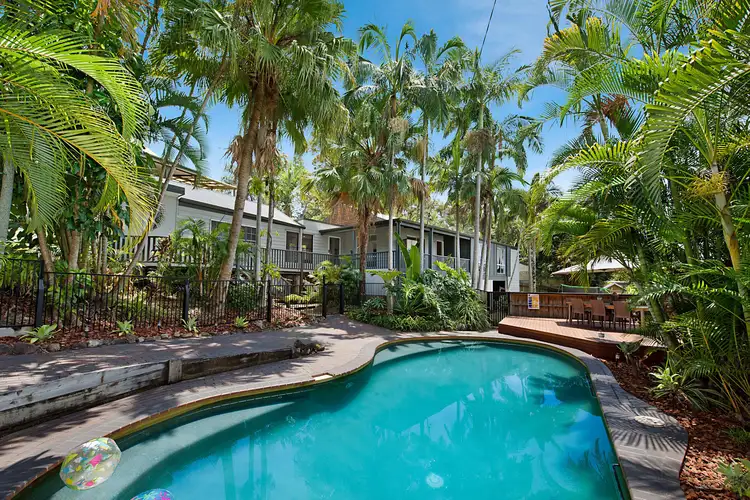 43 Kerenjon Avenue, Buderim QLD 4556