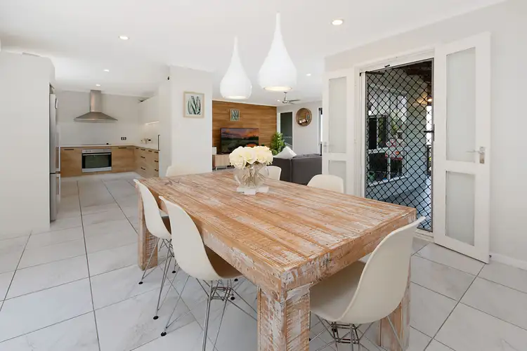 Third view of Homely house listing, 43 Kerenjon Avenue, Buderim QLD 4556