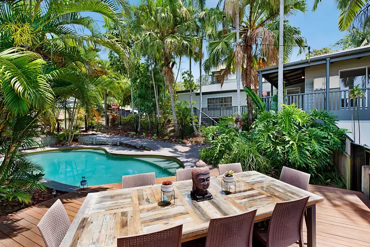 Sixth view of Homely house listing, 43 Kerenjon Avenue, Buderim QLD 4556