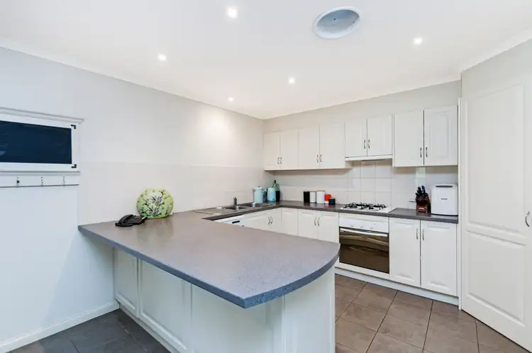 Third view of Homely house listing, 40 Darwinia Street, Warrnambool VIC 3280