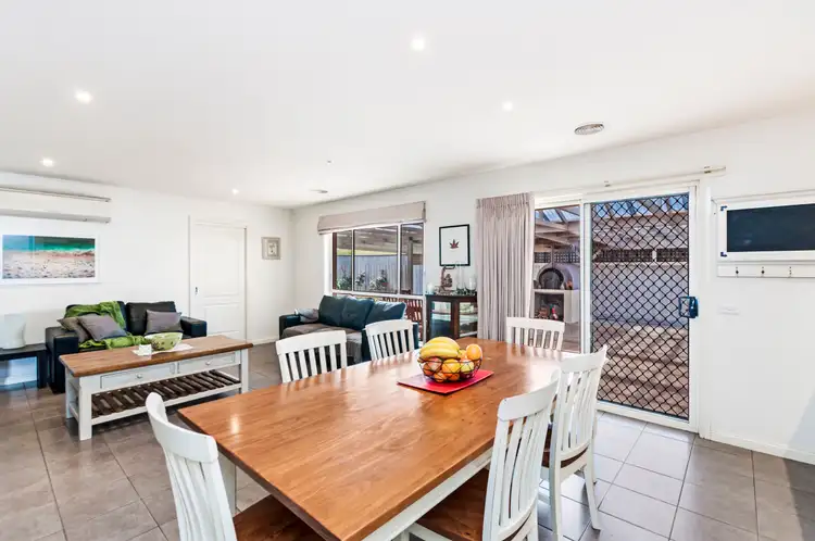 Fourth view of Homely house listing, 40 Darwinia Street, Warrnambool VIC 3280