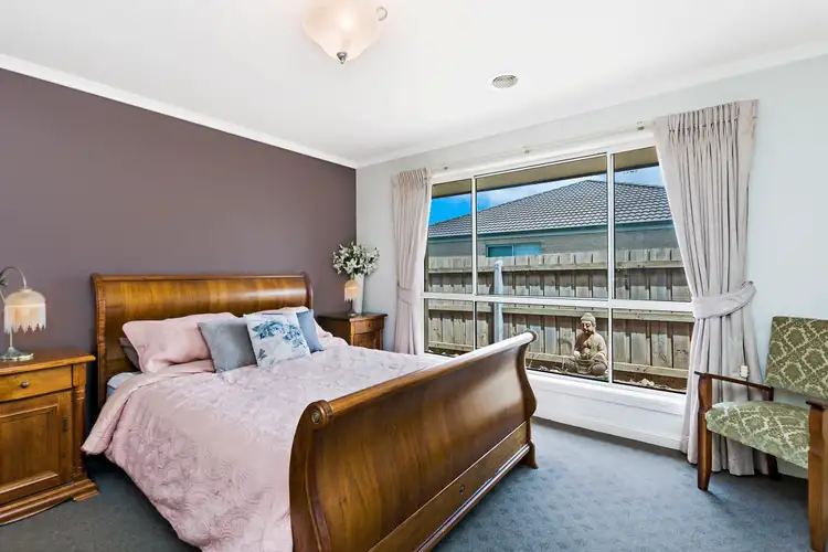 Fifth view of Homely house listing, 40 Darwinia Street, Warrnambool VIC 3280