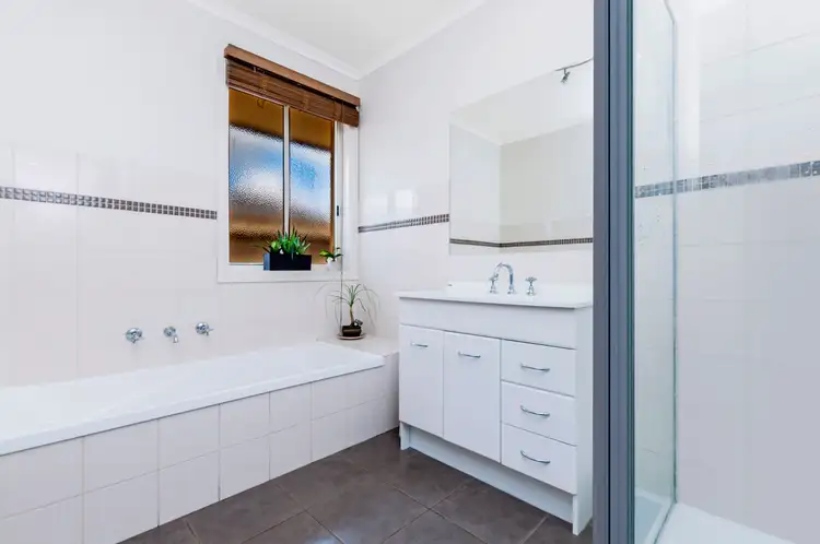 Sixth view of Homely house listing, 40 Darwinia Street, Warrnambool VIC 3280