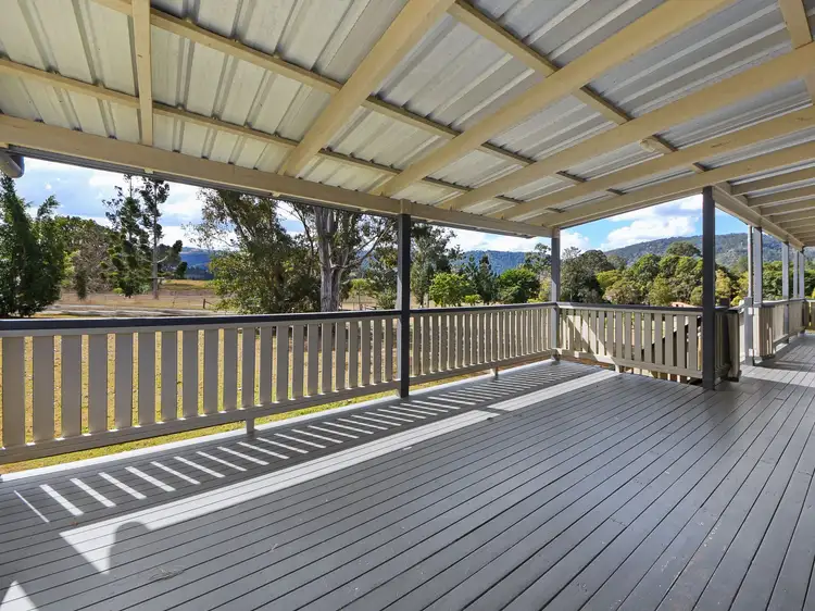 Second view of Homely house listing, Address available on request