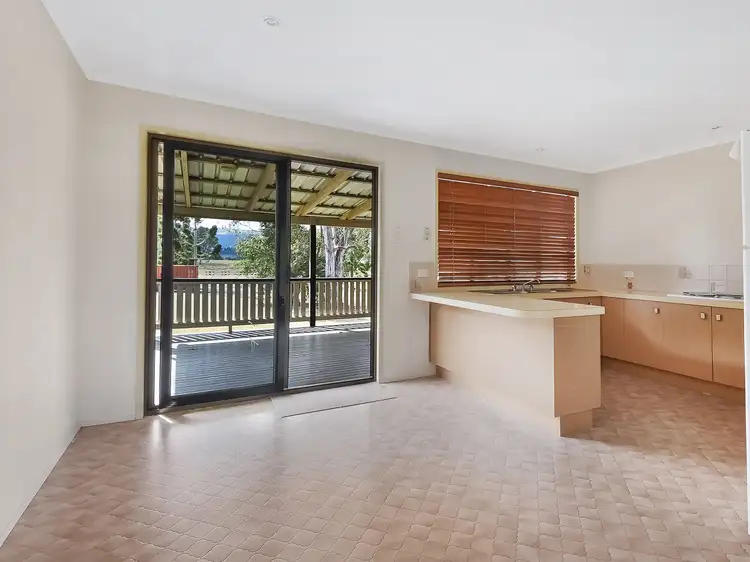 Fourth view of Homely house listing, Address available on request