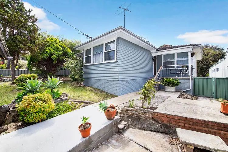 Fourth view of Homely house listing, 210 Prices Circuit, Woronora NSW 2232