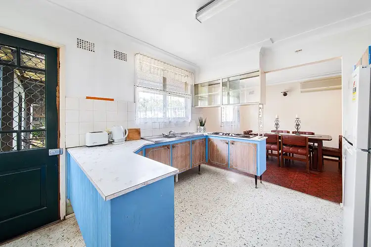 Sixth view of Homely house listing, 210 Prices Circuit, Woronora NSW 2232