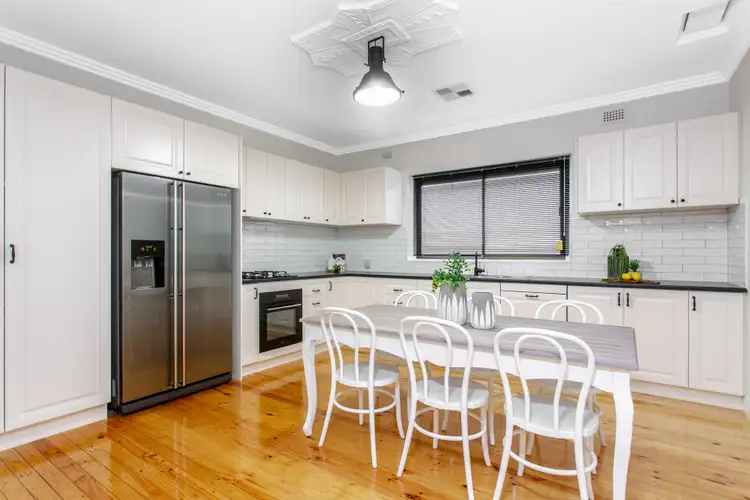 Third view of Homely house listing, 37 Gliddon Street, Rosewater SA 5013