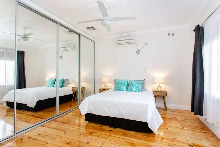 Sixth view of Homely house listing, 37 Gliddon Street, Rosewater SA 5013