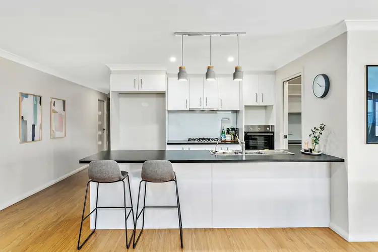 Third view of Homely house listing, 10 Laguna Close, Shell Cove NSW 2529