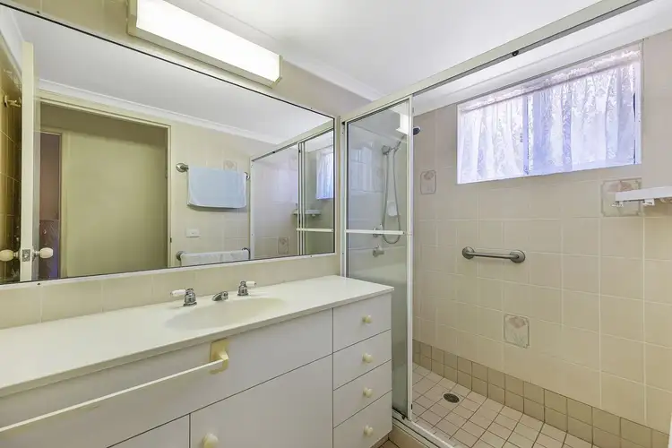 Fifth view of Homely unit listing, 161/15 Lorraine Avenue, Berkeley Vale NSW 2261