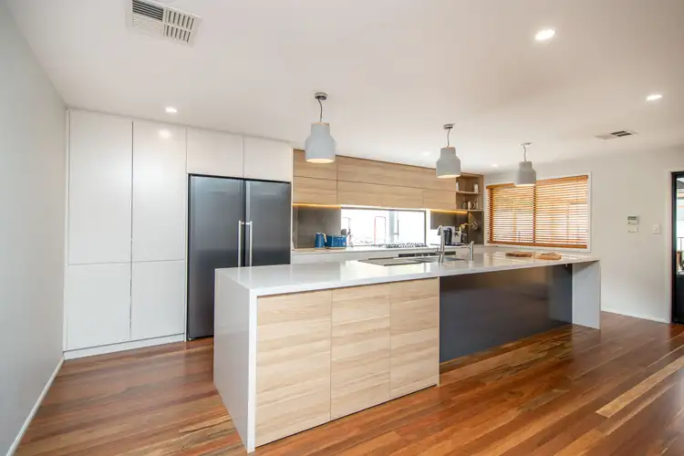 Third view of Homely house listing, 10 Heron Place, Belmont NSW 2280