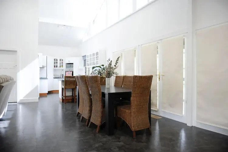 Sixth view of Homely house listing, 33 Church Street, Forbes NSW 2871