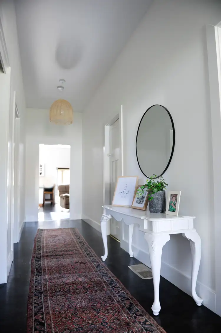 Seventh view of Homely house listing, 33 Church Street, Forbes NSW 2871