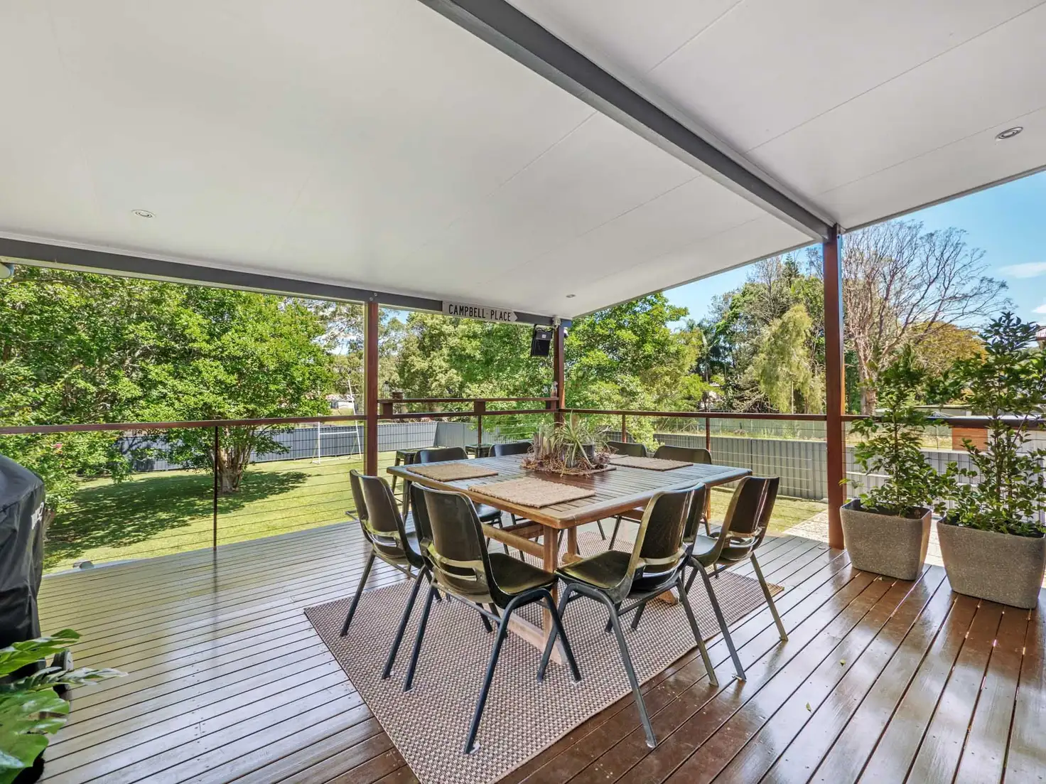 Main view of Homely house listing, 49 Diadem Street, Lismore NSW 2480