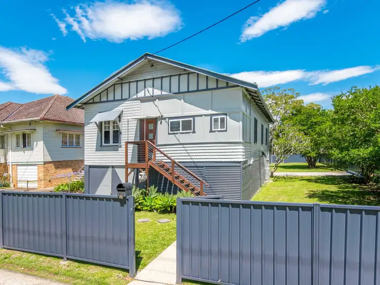 Second view of Homely house listing, 49 Diadem Street, Lismore NSW 2480