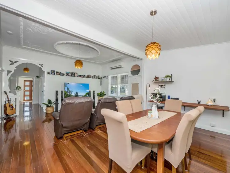 Third view of Homely house listing, 49 Diadem Street, Lismore NSW 2480