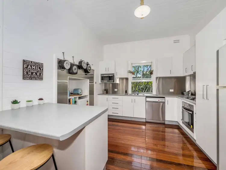 Fourth view of Homely house listing, 49 Diadem Street, Lismore NSW 2480