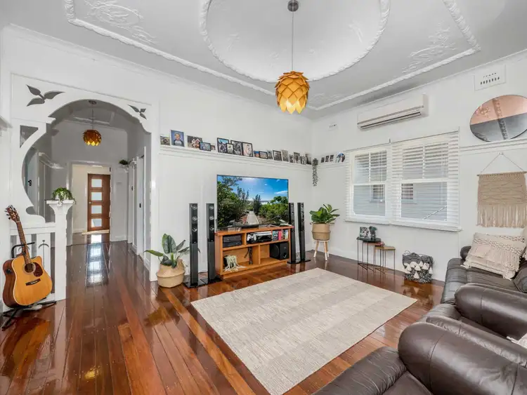Fifth view of Homely house listing, 49 Diadem Street, Lismore NSW 2480