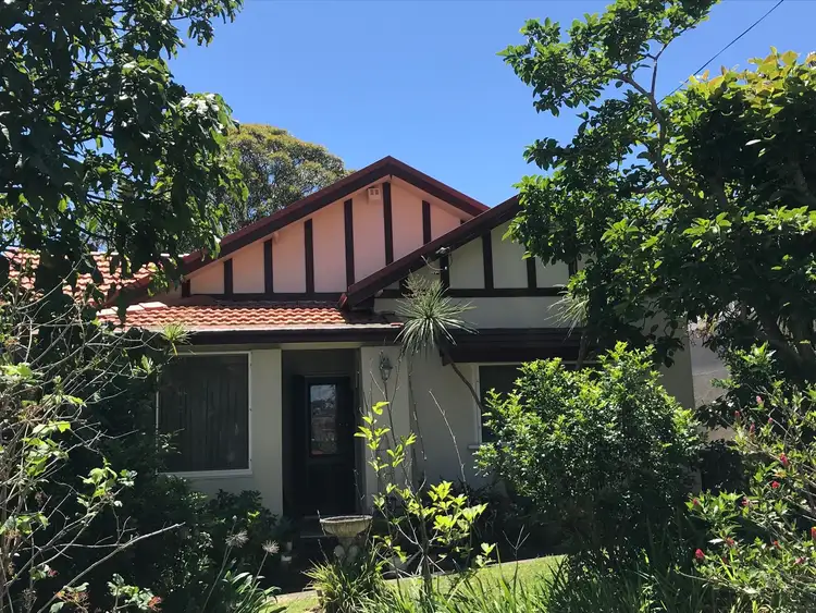 19 Cobden Avenue, Lane Cove NSW 2066