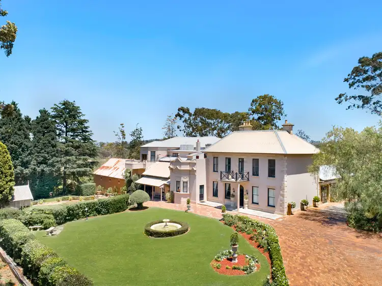 14 Eschol Park Drive, Eschol Park NSW 2558