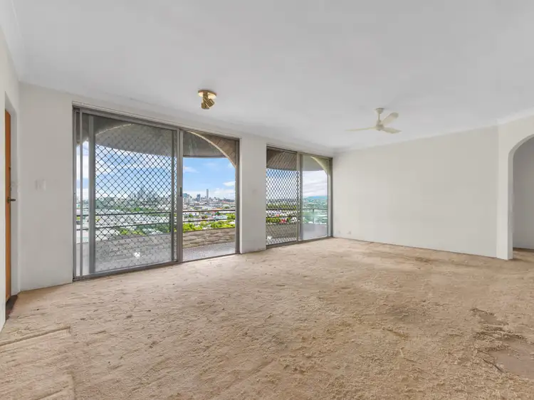 Third view of Homely unit listing, 11/24 Whytecliffe Street, Albion QLD 4010