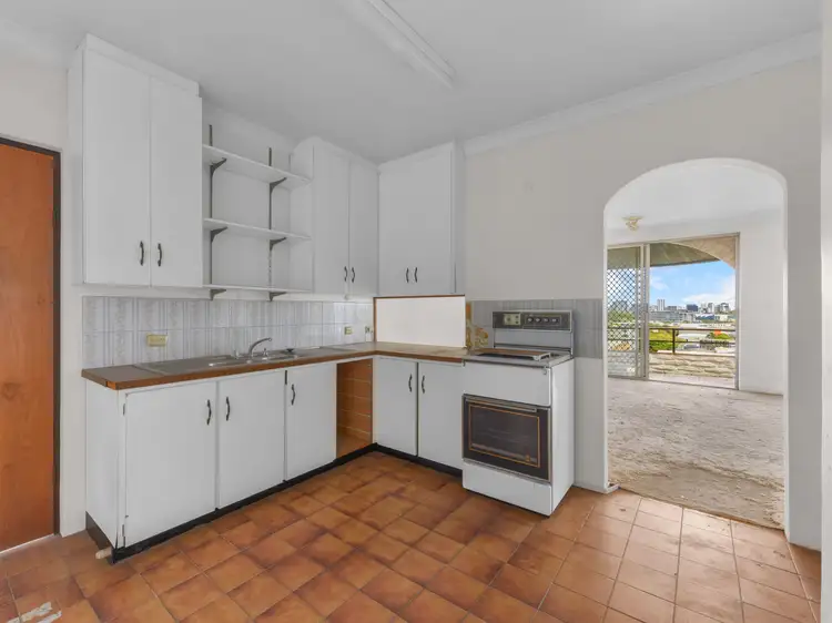 Fourth view of Homely unit listing, 11/24 Whytecliffe Street, Albion QLD 4010