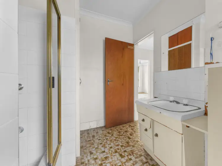 Sixth view of Homely unit listing, 11/24 Whytecliffe Street, Albion QLD 4010