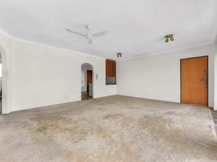 Seventh view of Homely unit listing, 11/24 Whytecliffe Street, Albion QLD 4010