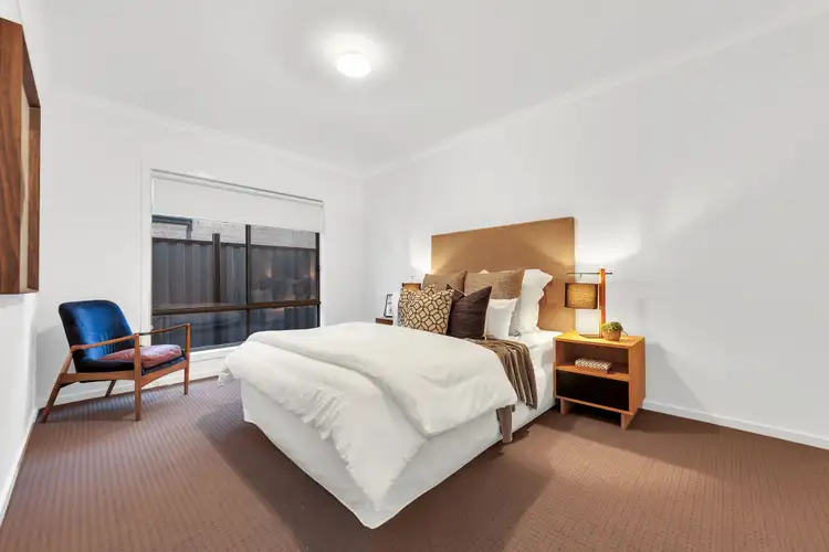 20 Emblem Street, Tarneit VIC 3029