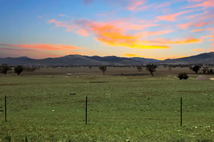 Third view of Homely house listing, 3 Morning View Close, Quirindi NSW 2343