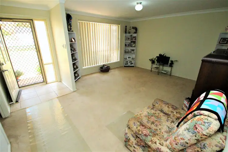 Fifth view of Homely house listing, 3 Morning View Close, Quirindi NSW 2343