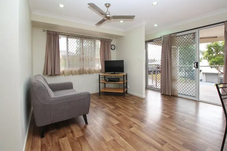 Fourth view of Homely house listing, 18 Esperance Crescent, Springfield Lakes QLD 4300