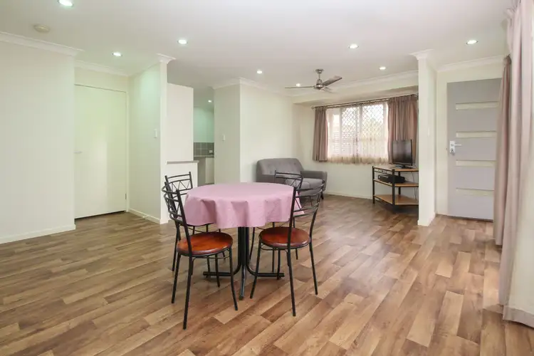 Fifth view of Homely house listing, 18 Esperance Crescent, Springfield Lakes QLD 4300