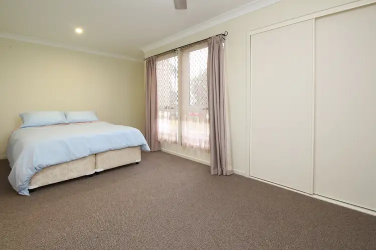 Sixth view of Homely house listing, 18 Esperance Crescent, Springfield Lakes QLD 4300