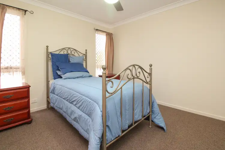 Seventh view of Homely house listing, 18 Esperance Crescent, Springfield Lakes QLD 4300