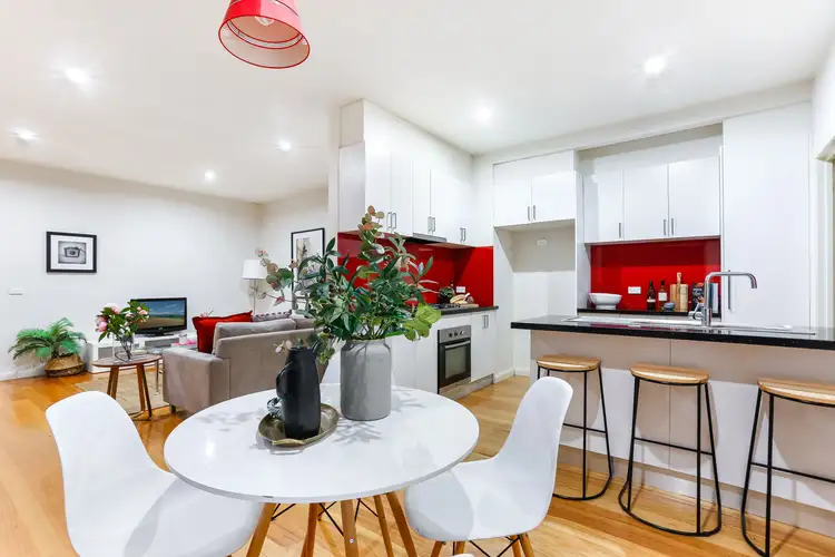 3/29 Isla Avenue, Glenroy VIC 3046