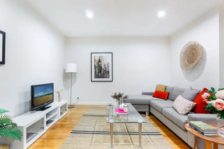 Third view of Homely villa listing, 3/29 Isla Avenue, Glenroy VIC 3046