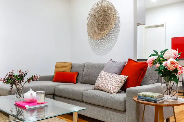 Fourth view of Homely villa listing, 3/29 Isla Avenue, Glenroy VIC 3046
