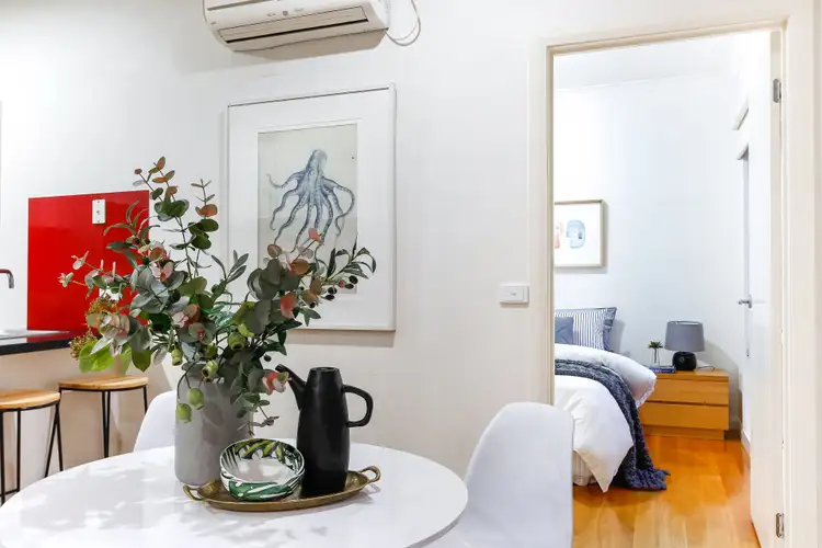 Sixth view of Homely villa listing, 3/29 Isla Avenue, Glenroy VIC 3046