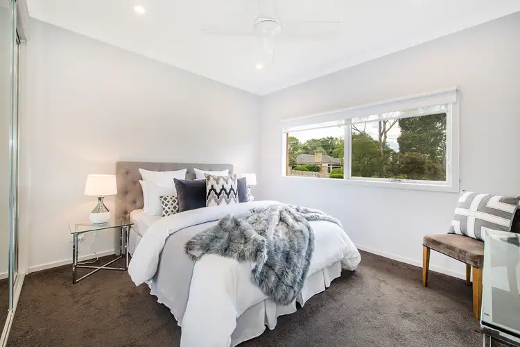 Fourth view of Homely house listing, 12 Derby Road, Kilsyth VIC 3137