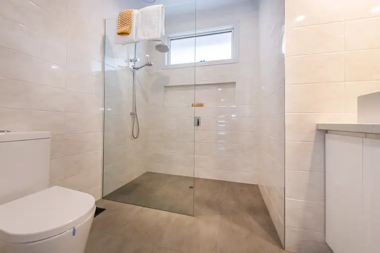 Fifth view of Homely house listing, 12 Derby Road, Kilsyth VIC 3137