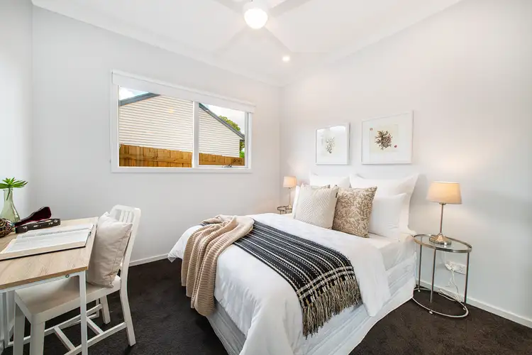 Sixth view of Homely house listing, 12 Derby Road, Kilsyth VIC 3137