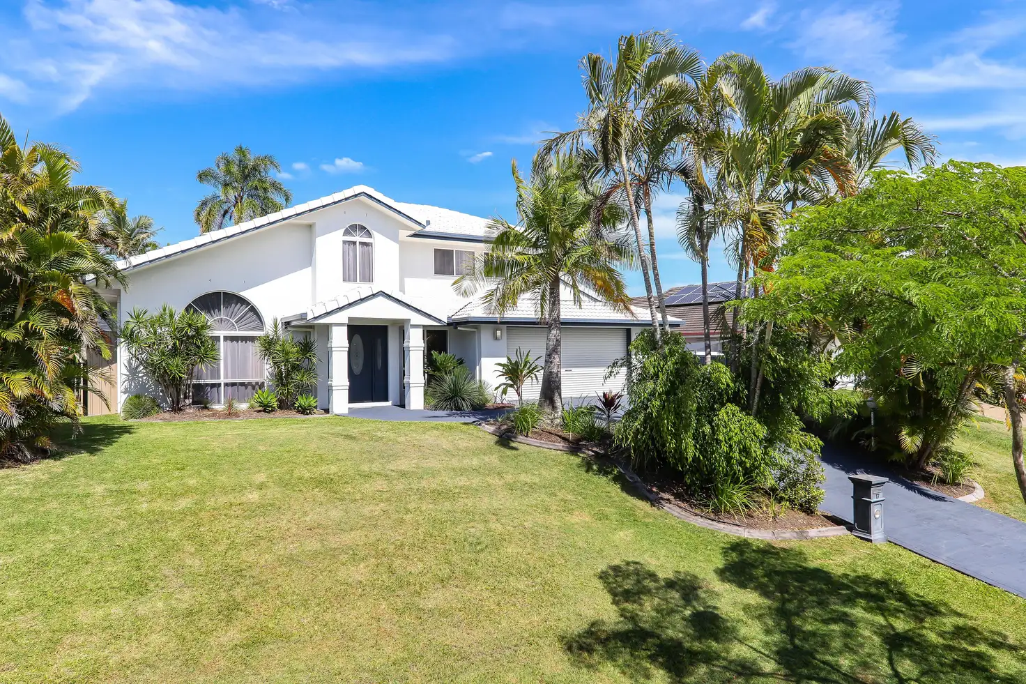 Main view of Homely house listing, 17 James Cook Drive, Sippy Downs QLD 4556
